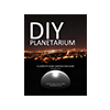 Photo: Download the DIY Planetarium Manual