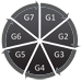 Coming Soon: Fulldome Splitting Software